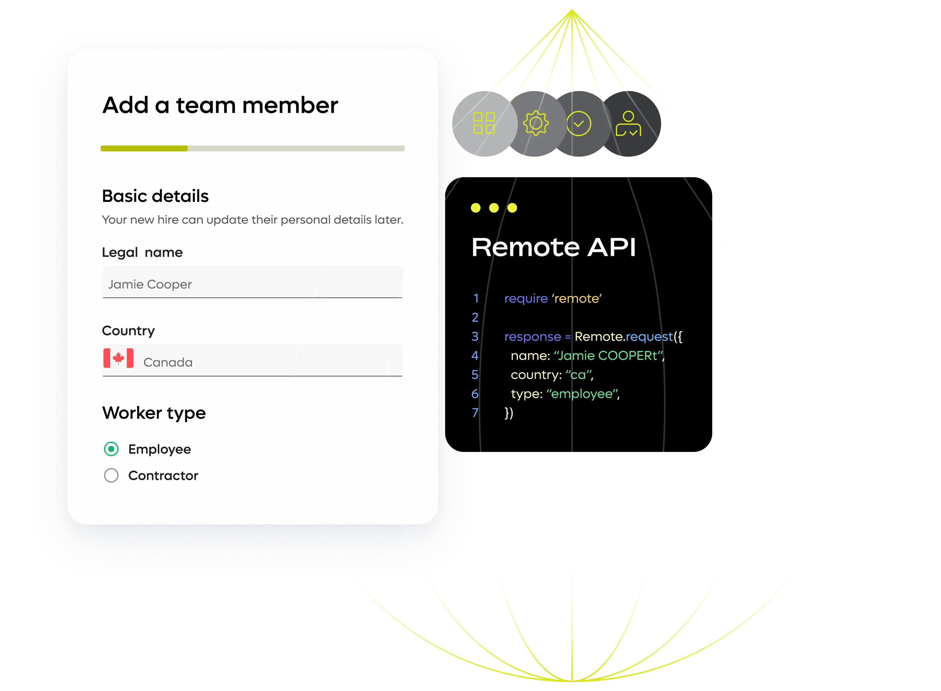 remote-embedded-grow-bigger-faster-hero-image_english@2x.webp