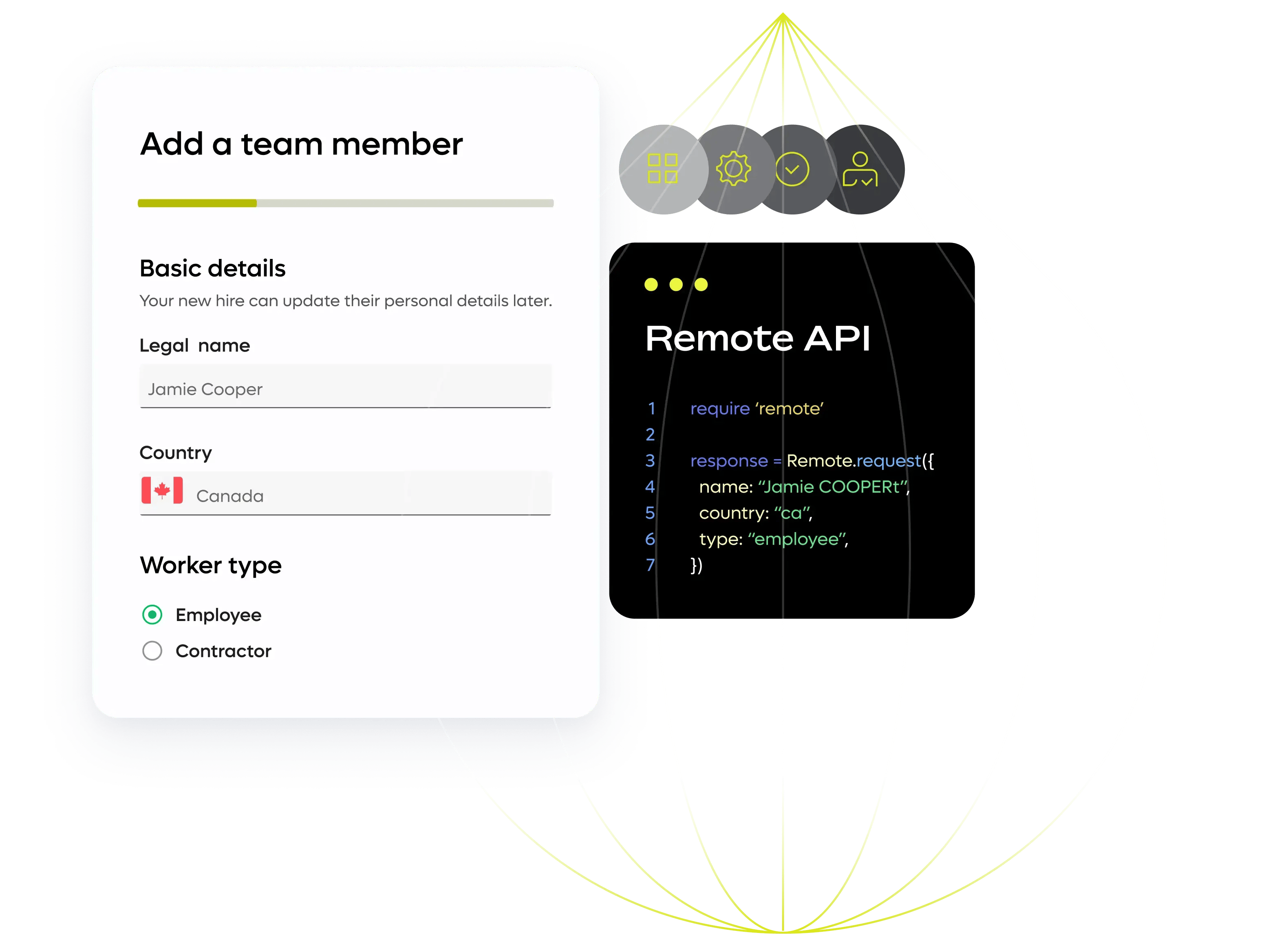 remote-embedded-grow-bigger-faster-hero-image_english@2x.webp