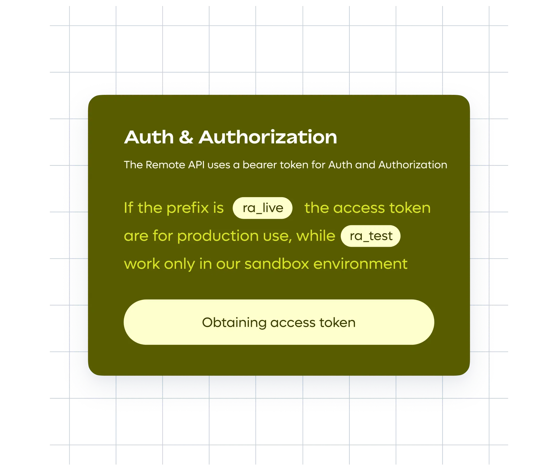 Fast-track your product roadmap (English)