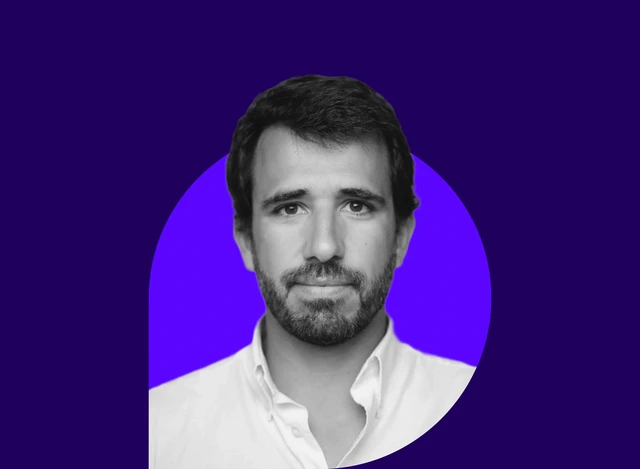 pedro-barros-portrait-about@2x.webp