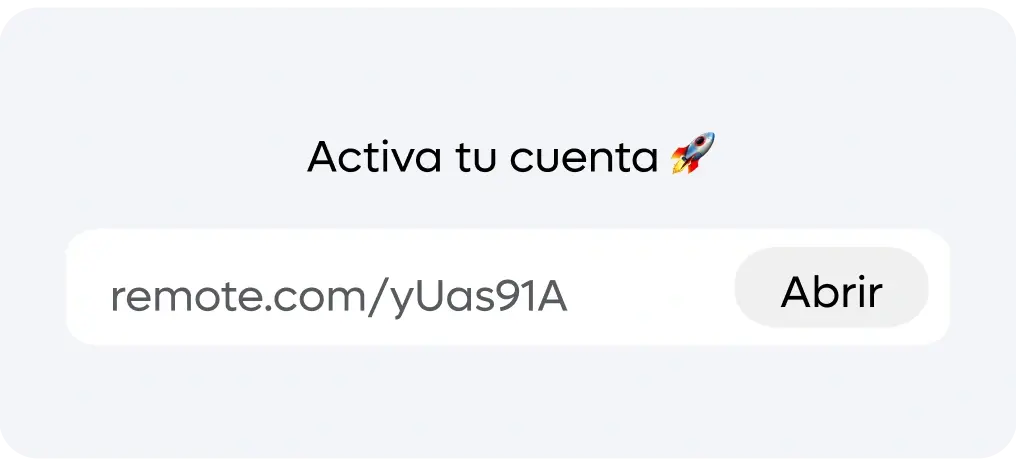 activate-your-account_spanish@2x.webp