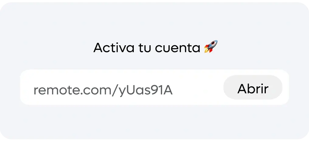 activate-your-account_spanish@2x.webp