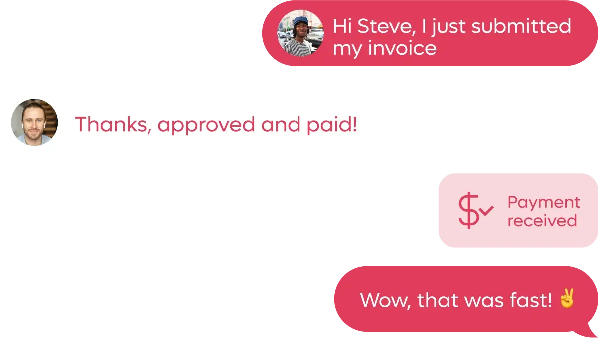 invoice-submited-received_english@2x.webp