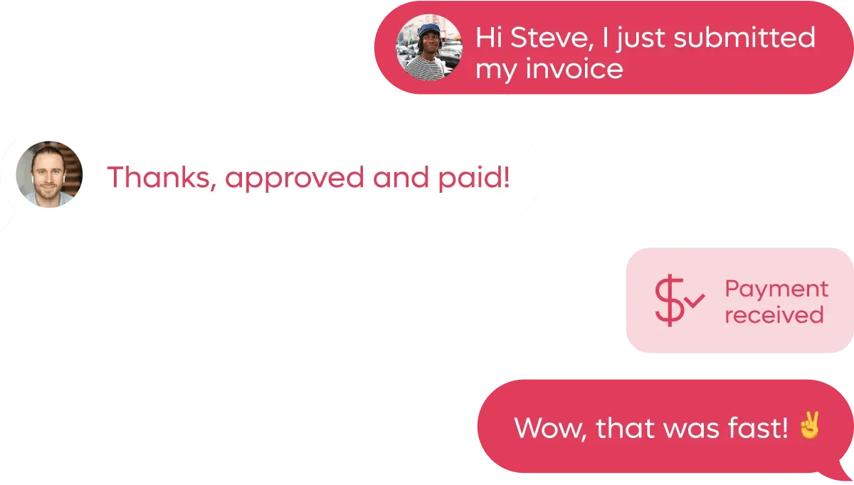 invoice-submited-received_english@2x.webp