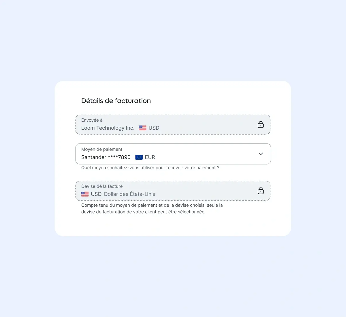 submit-invoices-in-seconds_french@2x.webp
