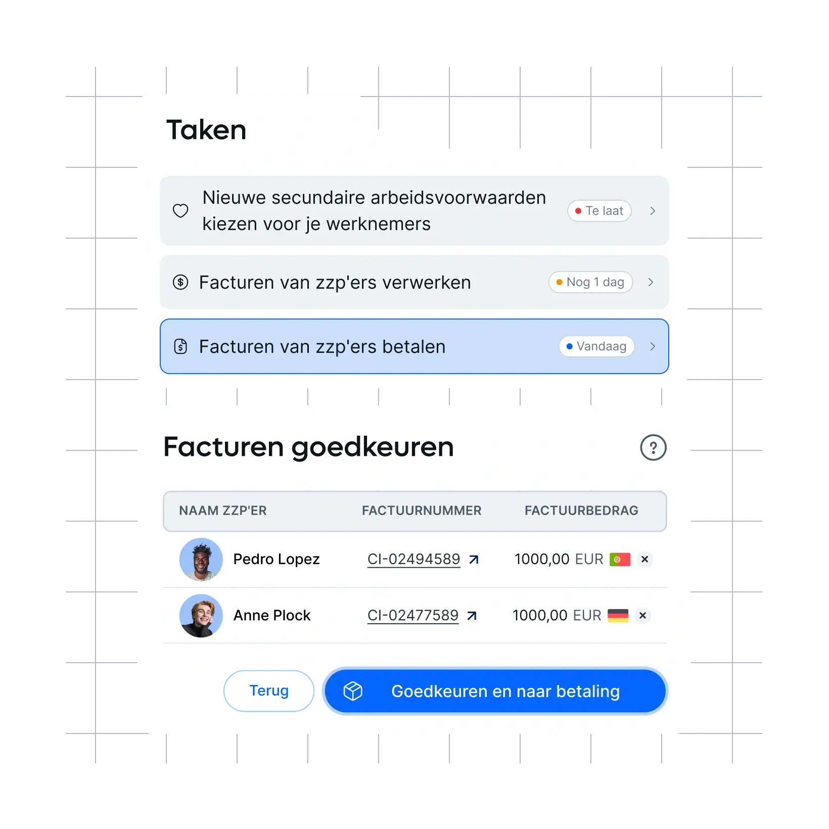 onboarding-handled_dutch@2x.webp