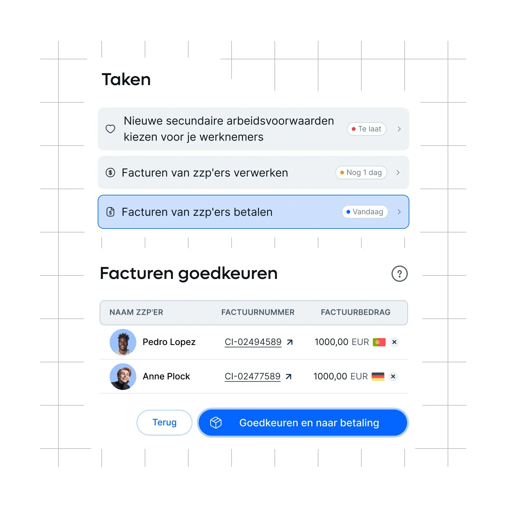 onboarding-handled_dutch@2x.webp