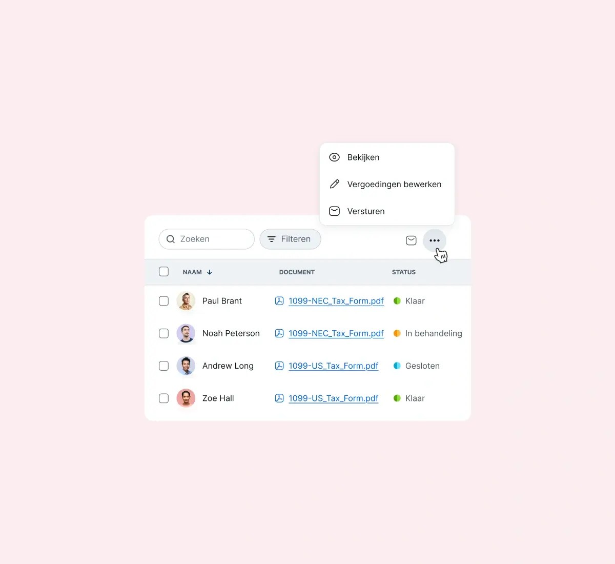 form-contractor_dutch@2x.webp