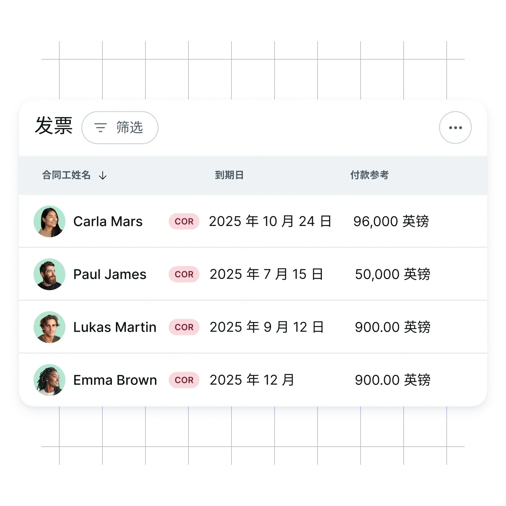 operational-excellence-at-scale_chinese@2x.webp