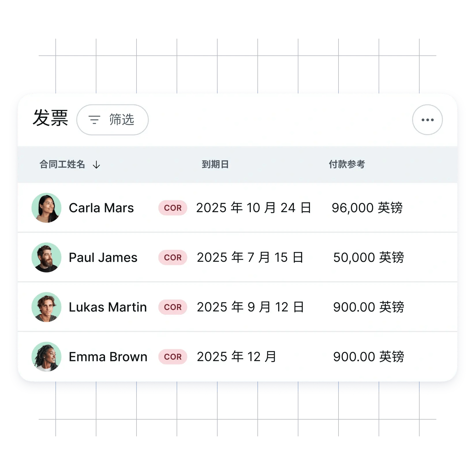 operational-excellence-at-scale_chinese@2x.webp