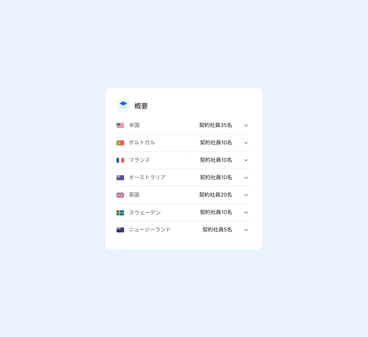 sumary_japanese@2x.webp