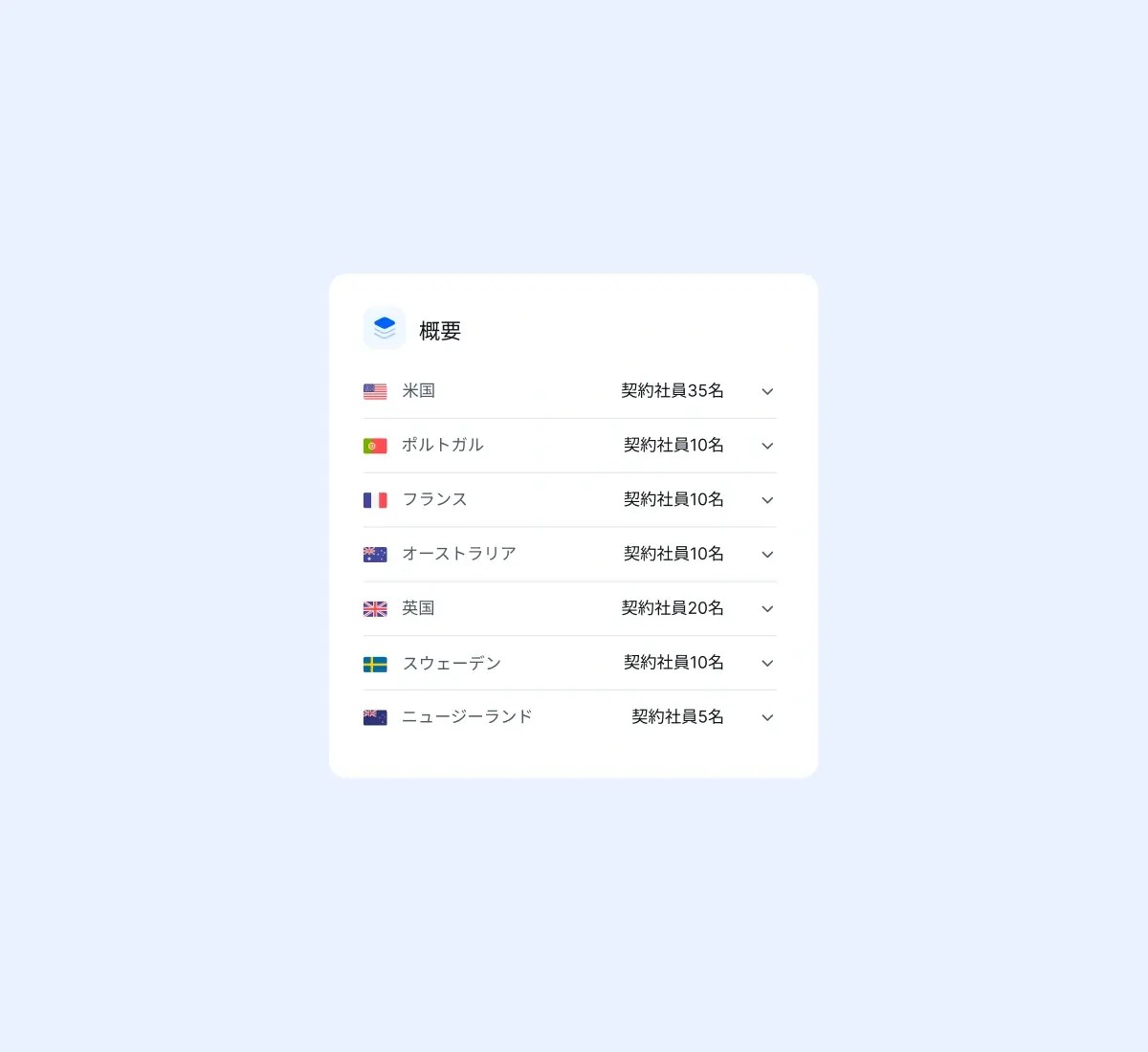 sumary_japanese@2x.webp
