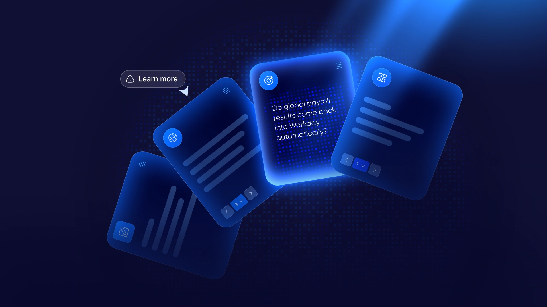 Four questions every Workday customer should ask their global payroll provider.png