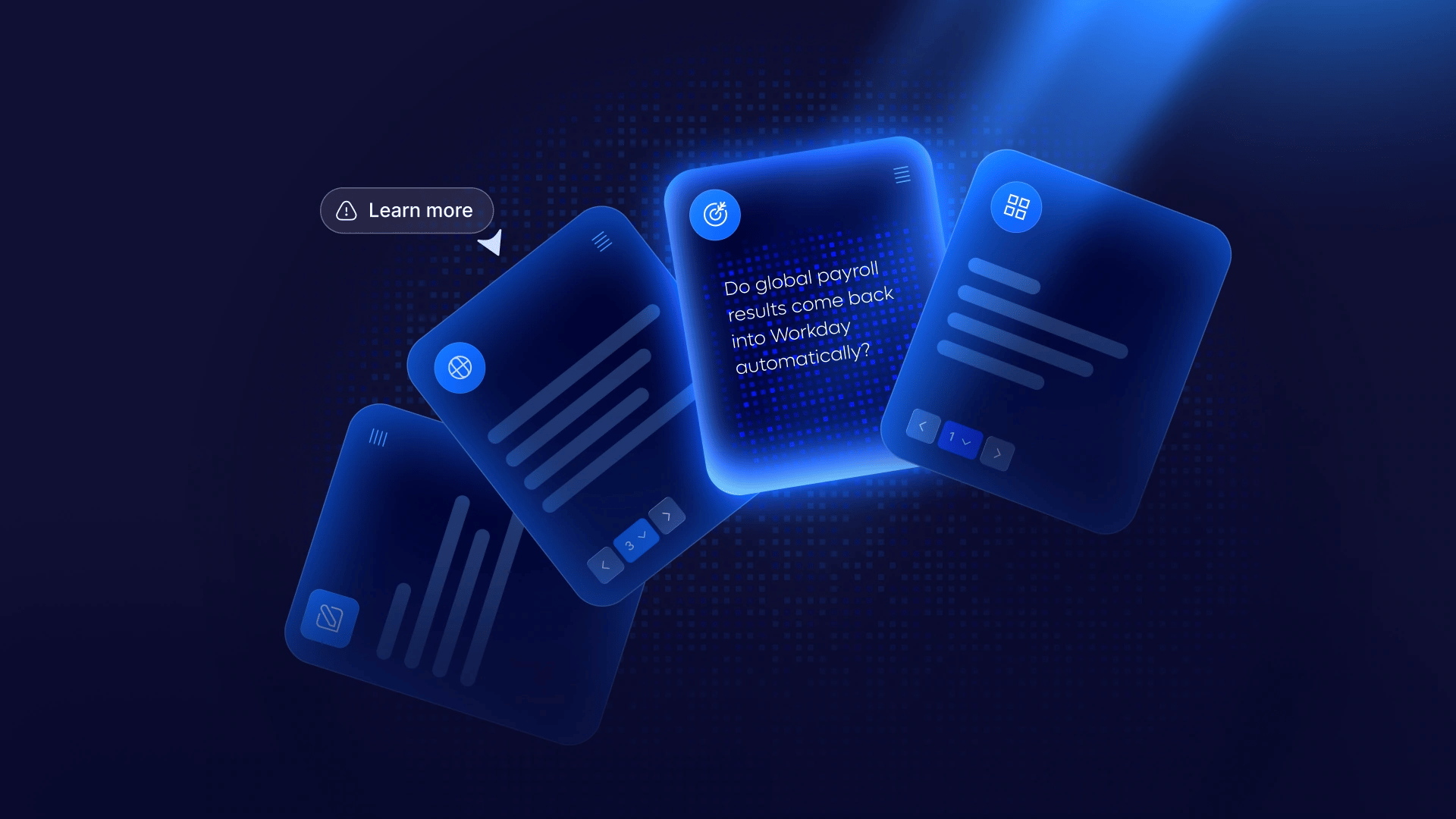 Four questions every Workday customer should ask their global payroll provider.png