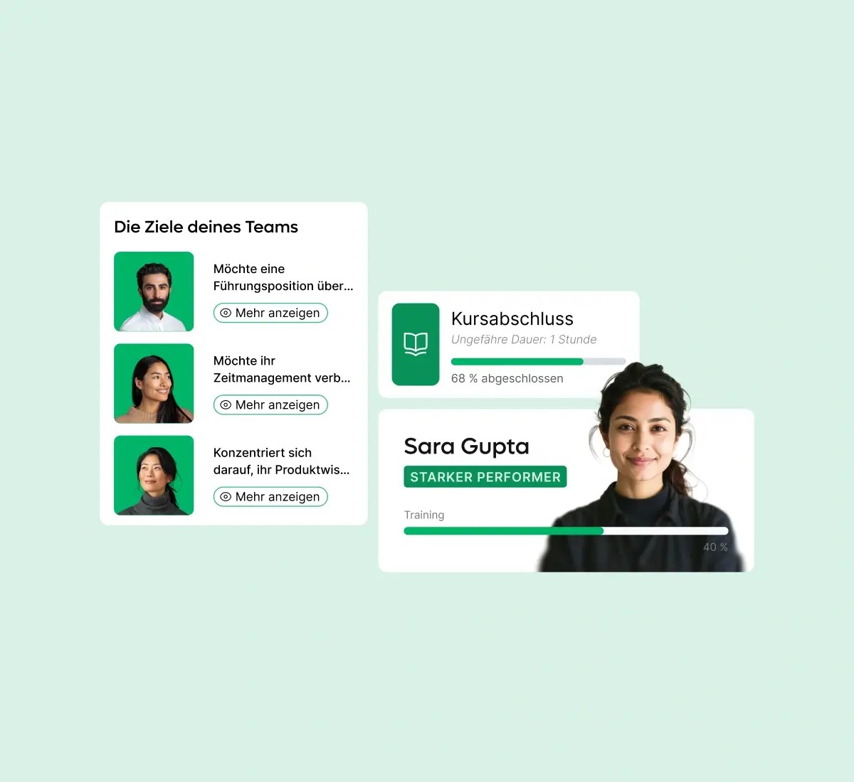 learning-teams-goals-course-completion-card-grid_german@2x.webp