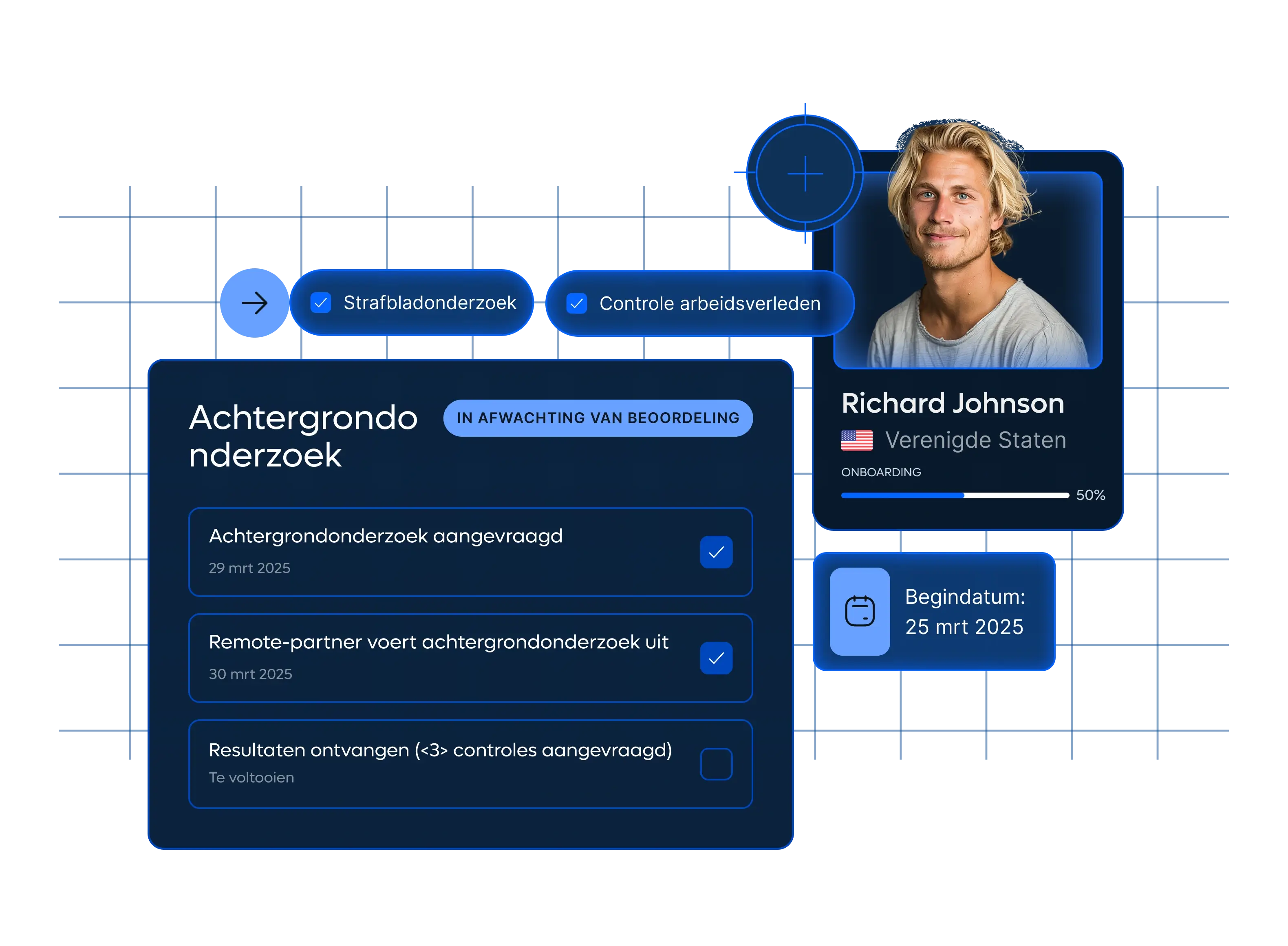 background-checks-record_dutch@2x.webp