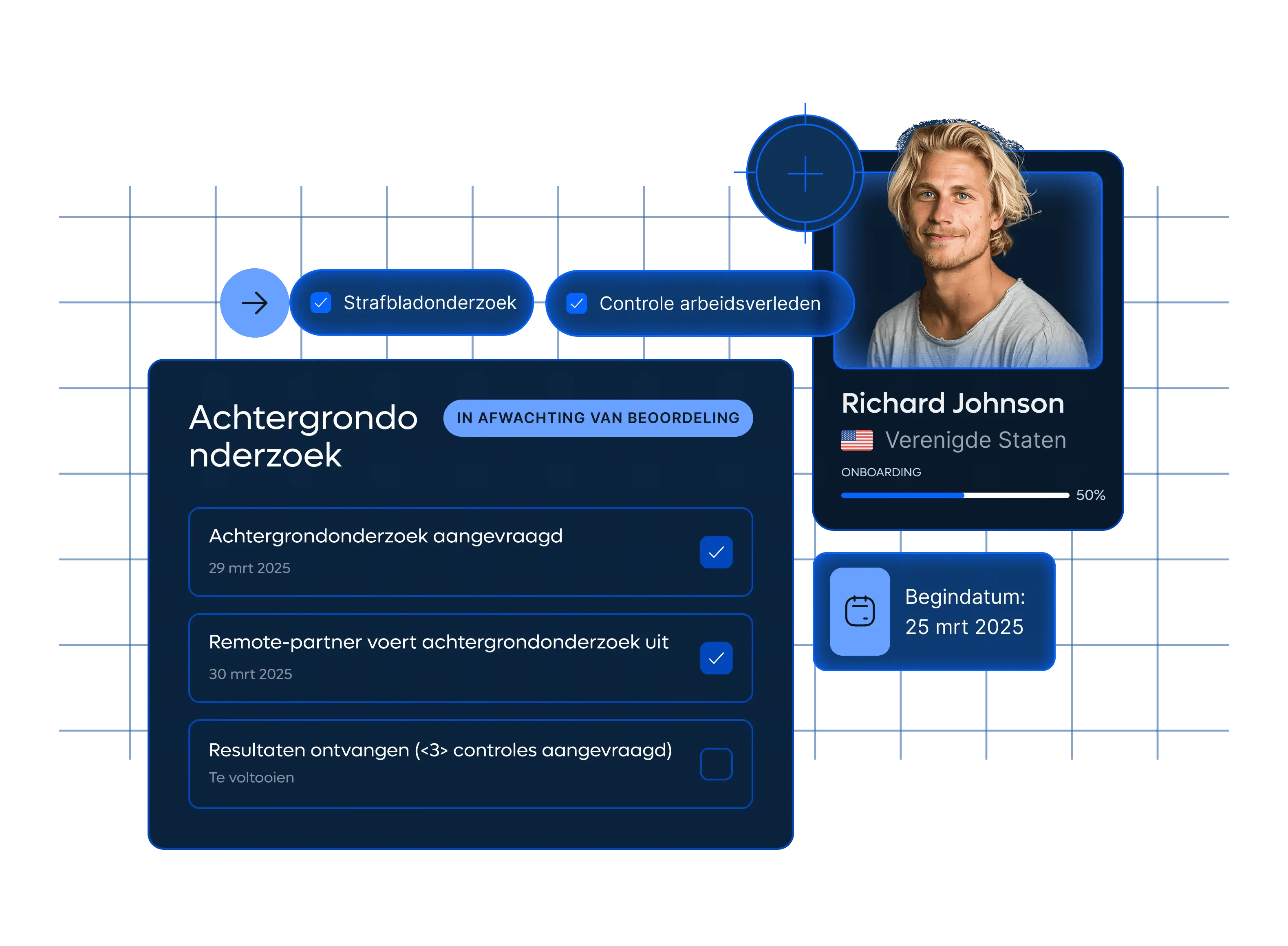 background-checks-record_dutch@2x.webp