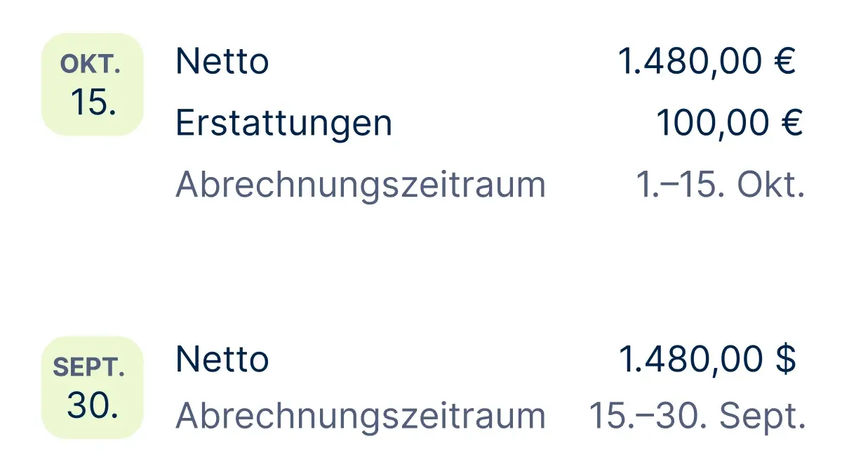 pay-cards_german@2x.webp