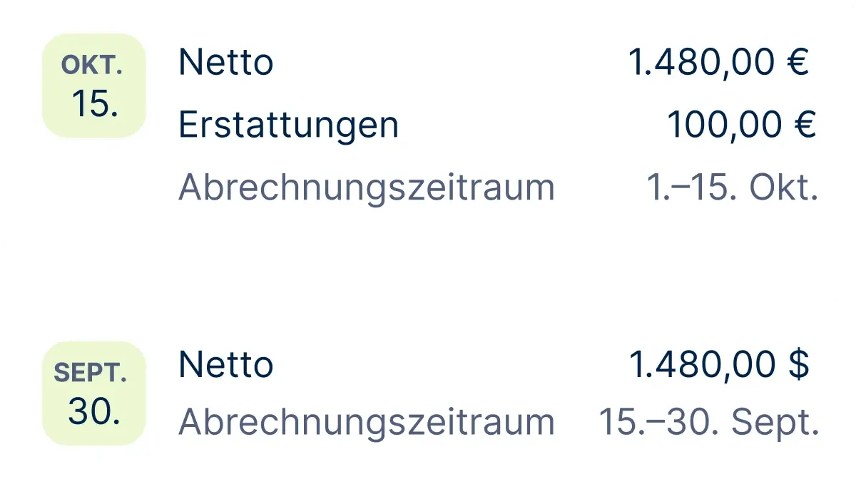 pay-cards_german@2x.webp