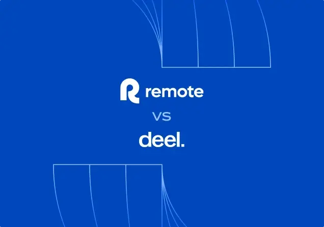 remote-vs-deel_2x.webp