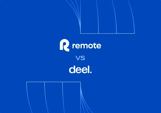 remote-vs-deel_2x.webp