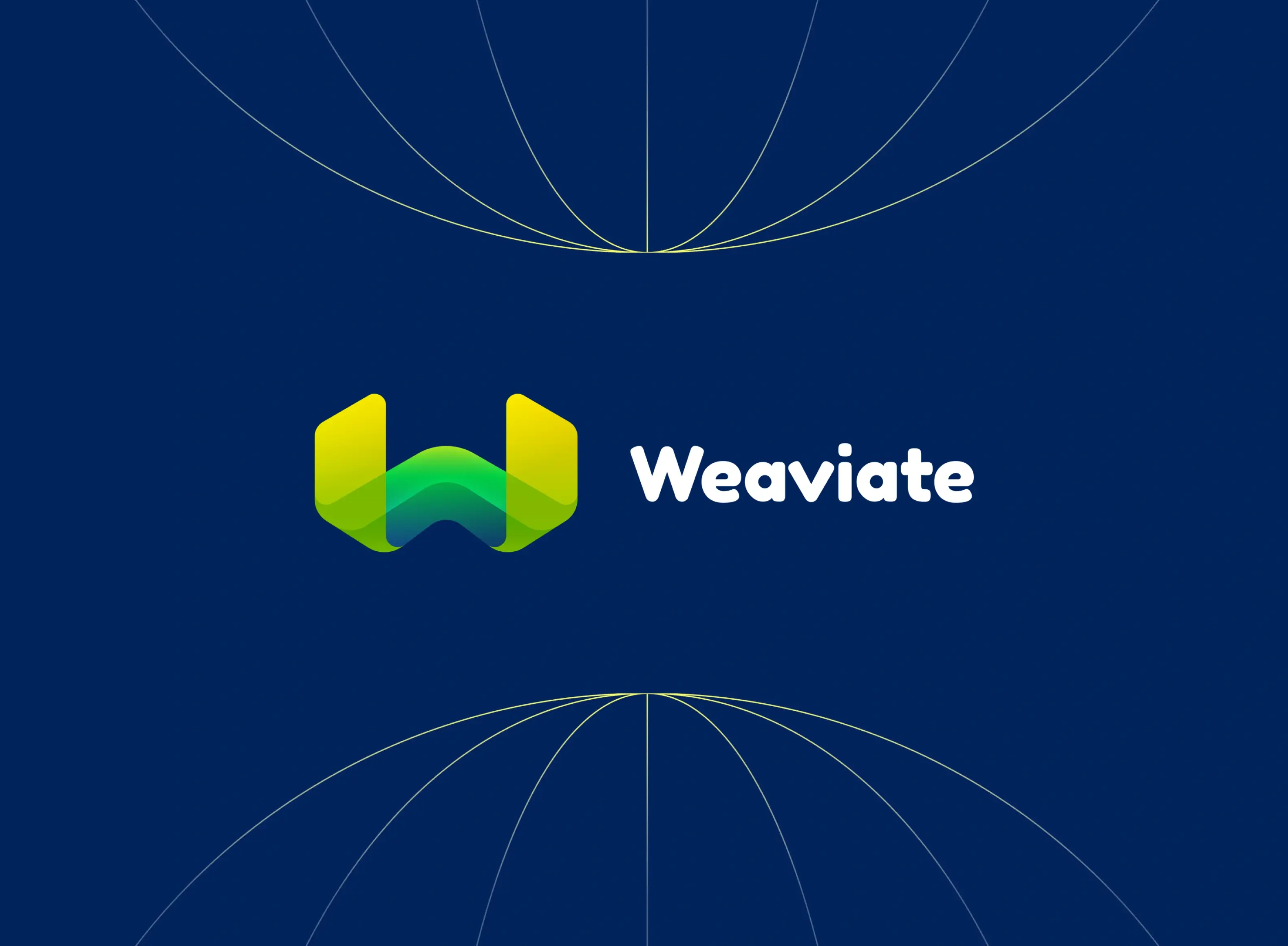 remote-weaviate@2x.webp