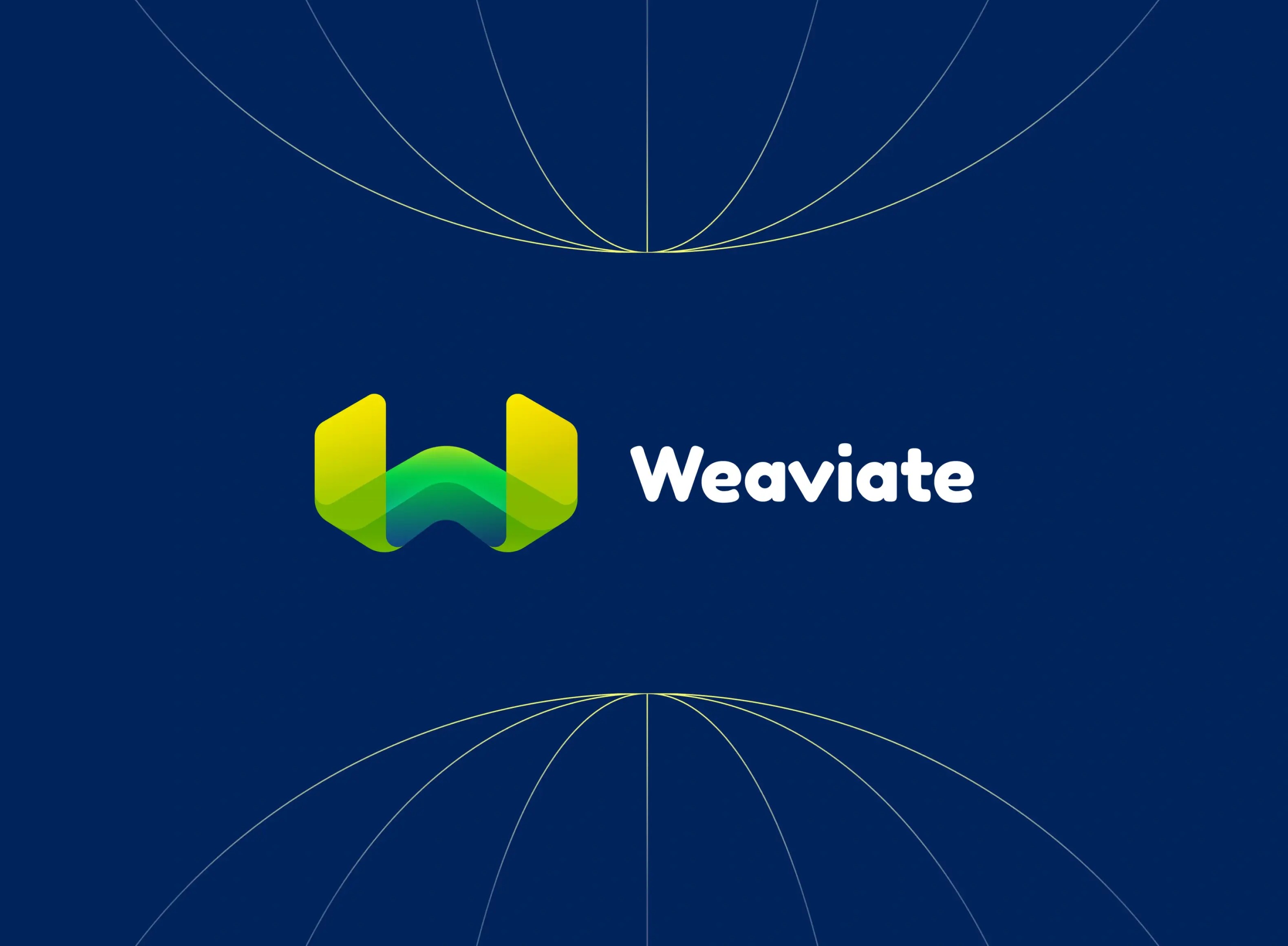 remote-weaviate@2x.webp