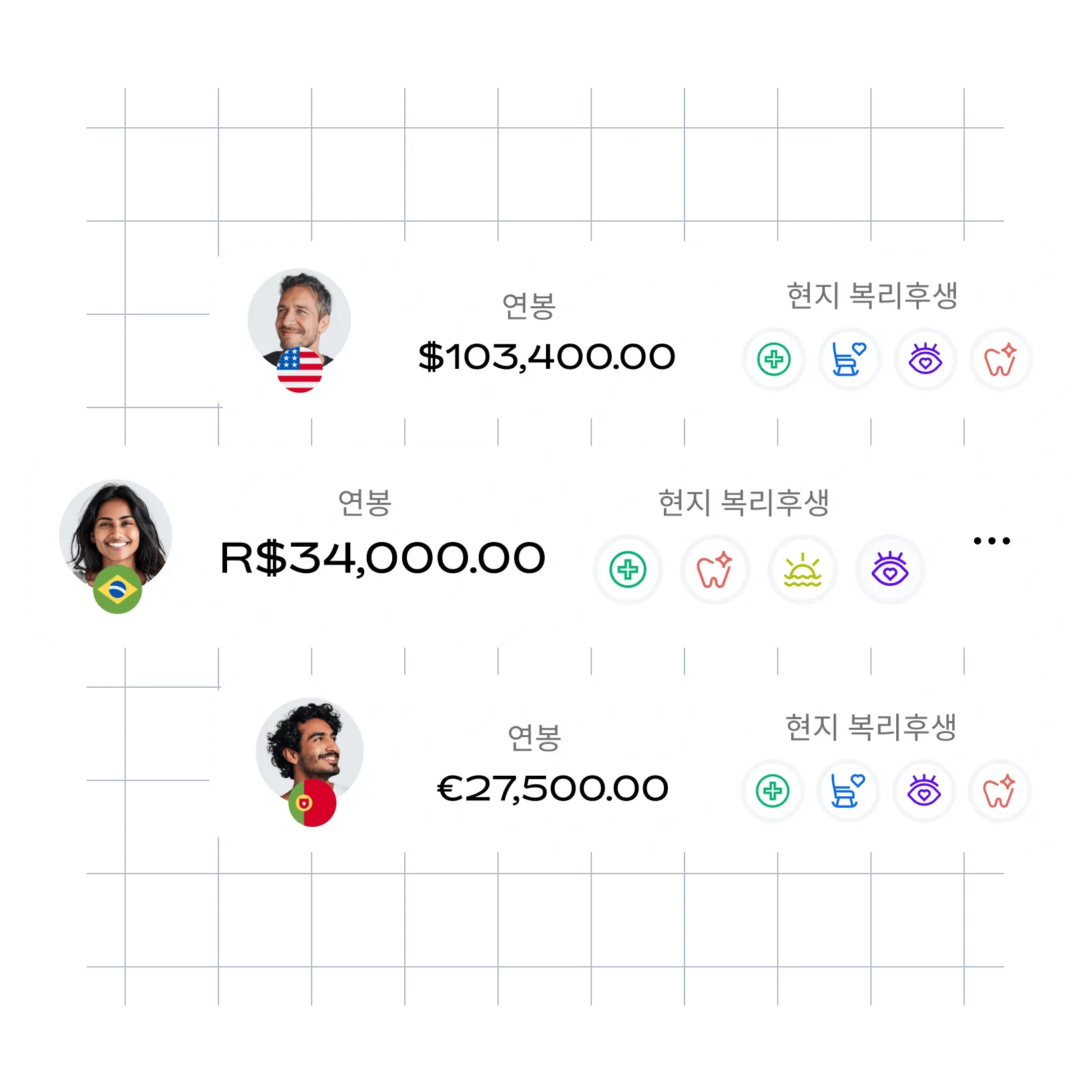 seamless-management_korean@2x.webp