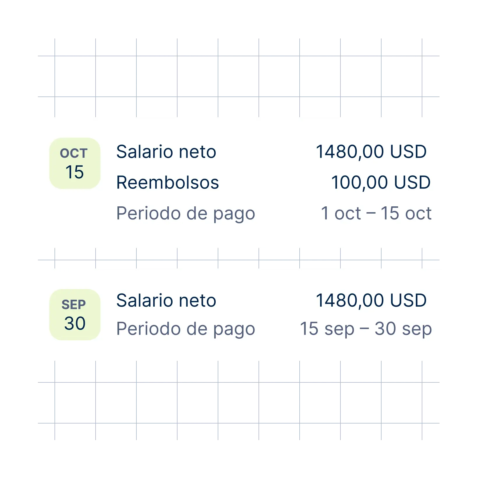 pay-cards-grid_spanish@2x.webp
