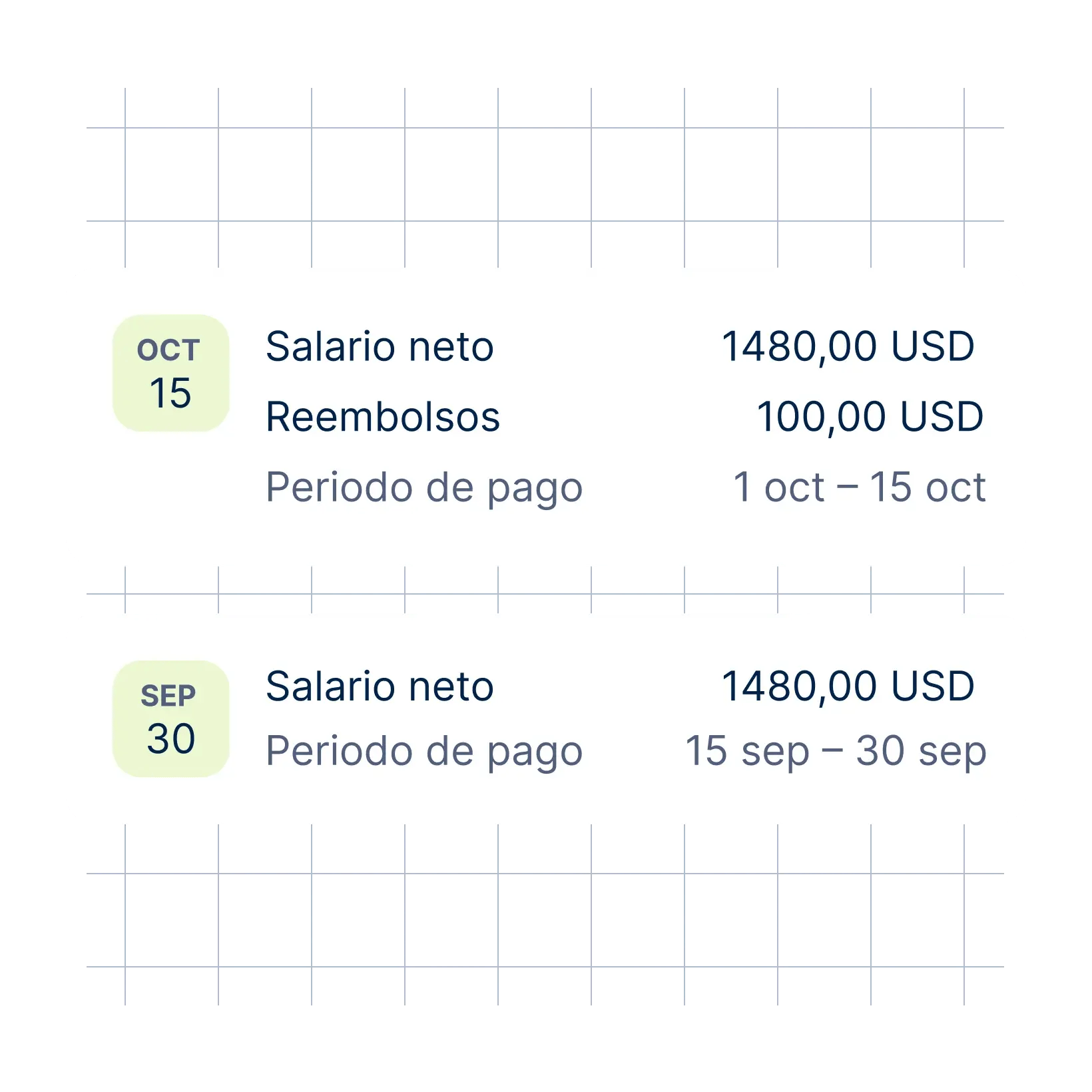 pay-cards-grid_spanish@2x.webp