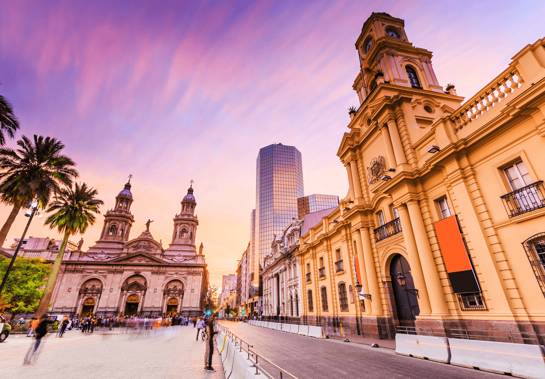 chile-employee-benefits-compensation-featured