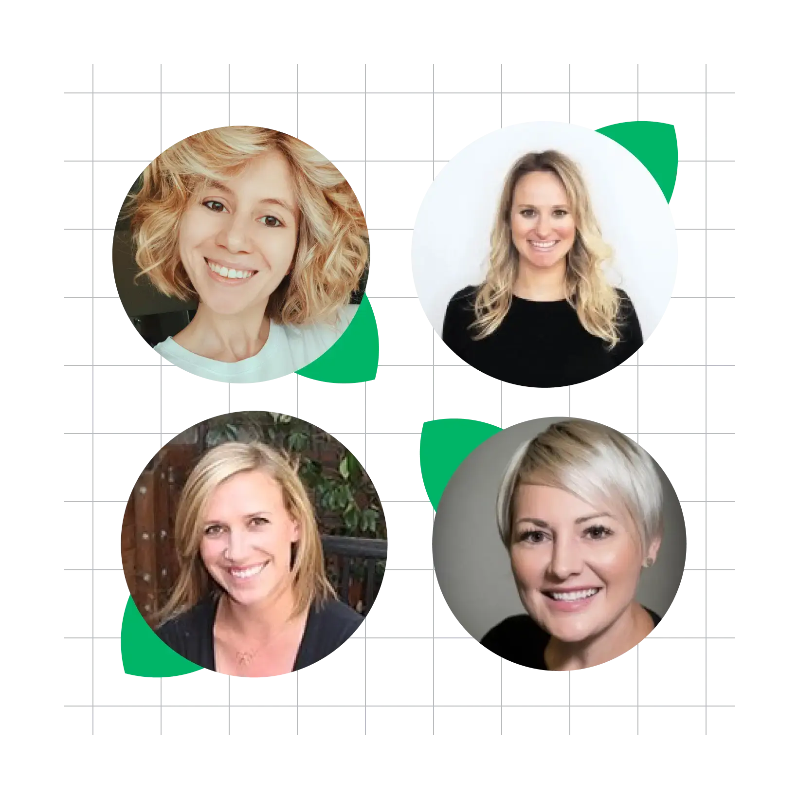 building-a-globally-inclusive-recruitment-strategy-webinar-speakers@2x.webp