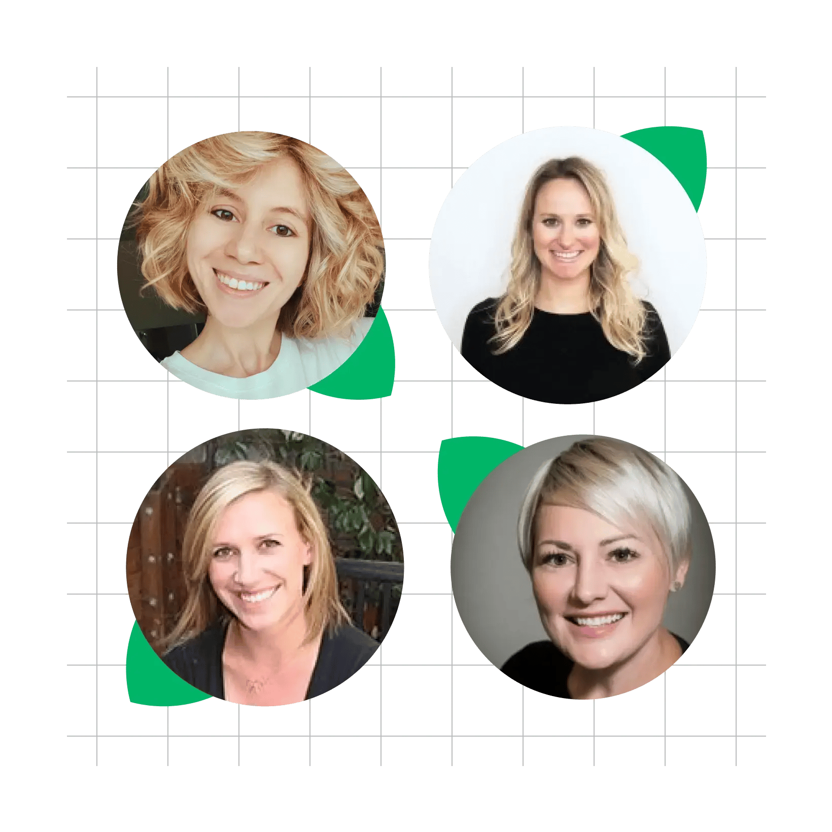 building-a-globally-inclusive-recruitment-strategy-webinar-speakers@2x.webp