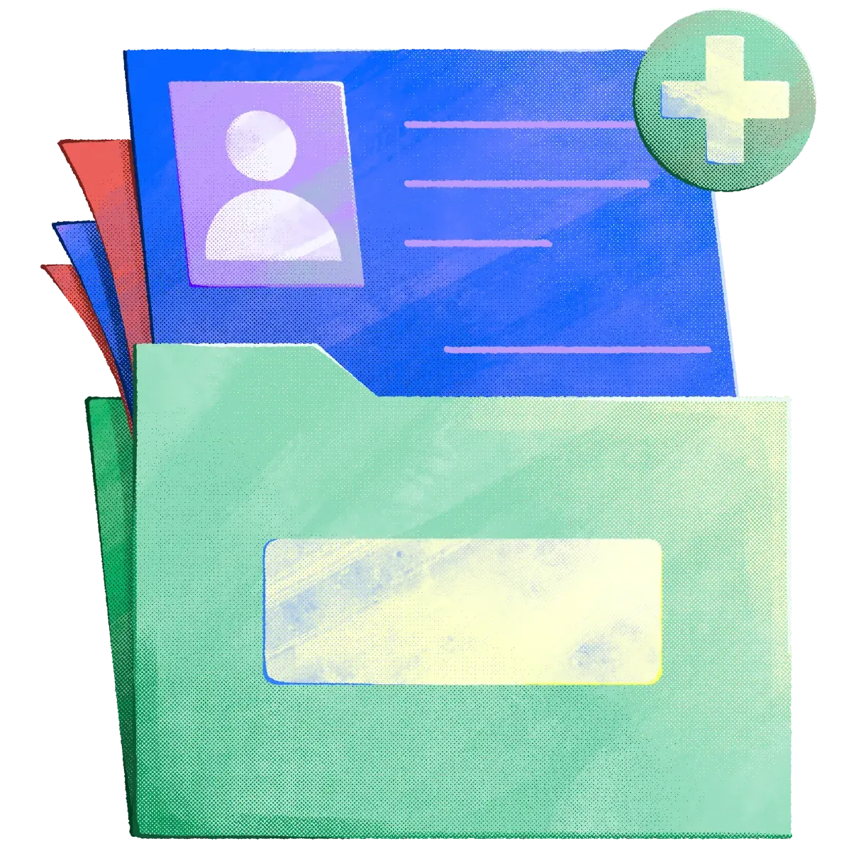11-Folder_Files_Profile-papers_Plus-mark.webp
