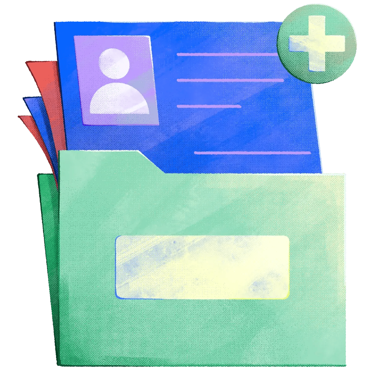 11-Folder_Files_Profile-papers_Plus-mark.webp
