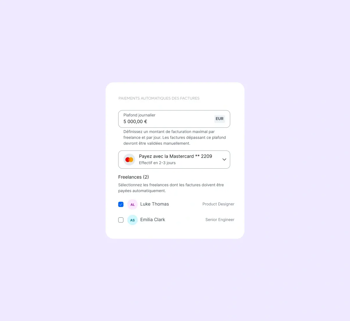 automatic-invoice-payments_french@2x.webp