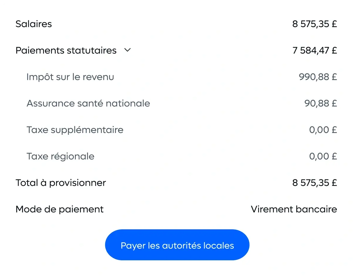 tax-compliance_french@2x.webp