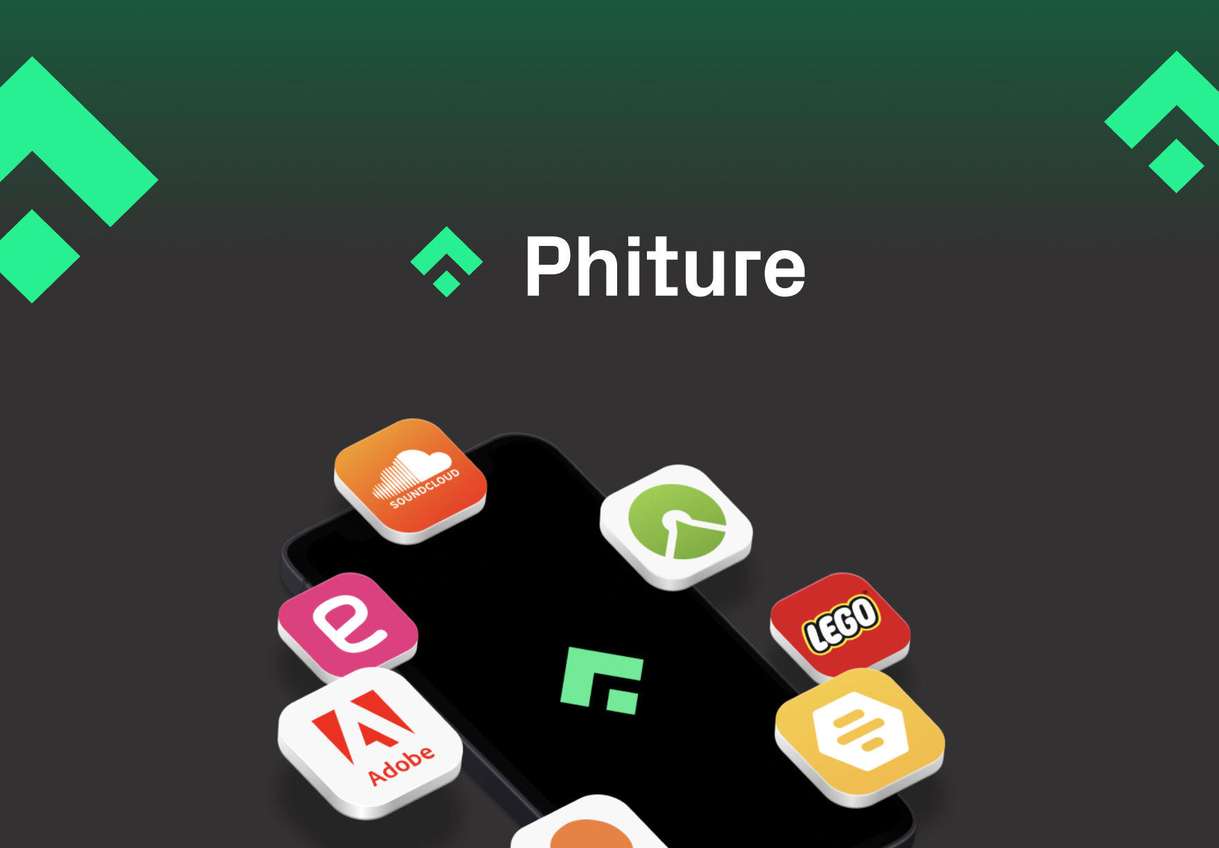 remote-phiture-featured
