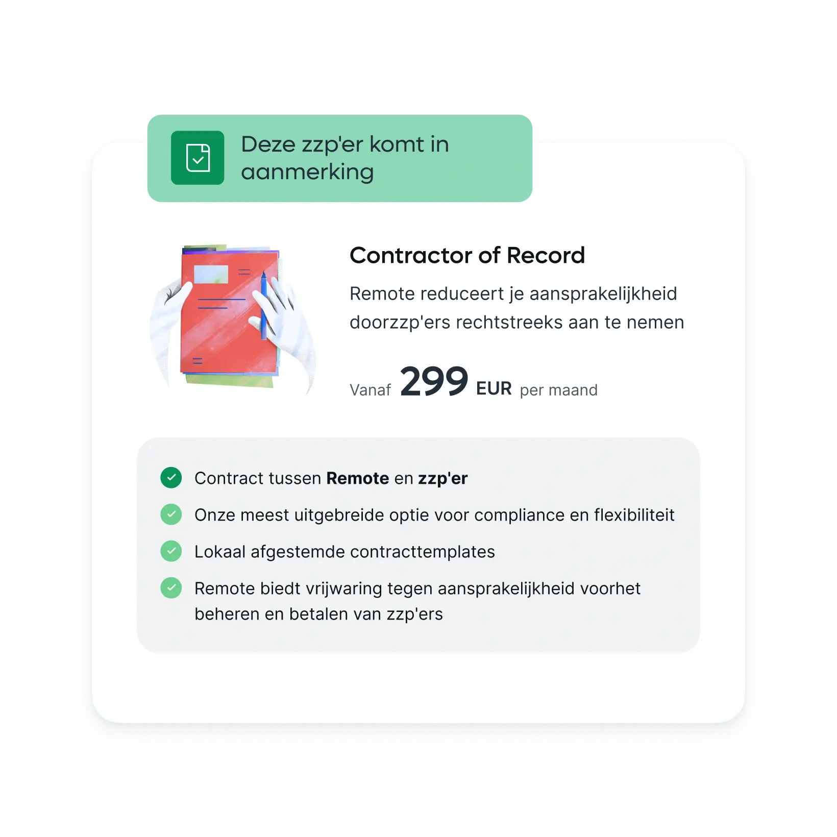 real-time-feedback-COR_dutch@2x.webp