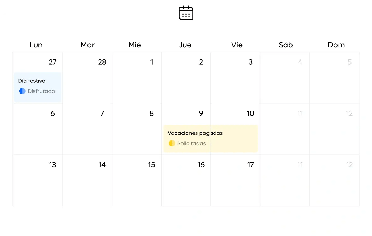 request-time-off_spanish@2x.webp