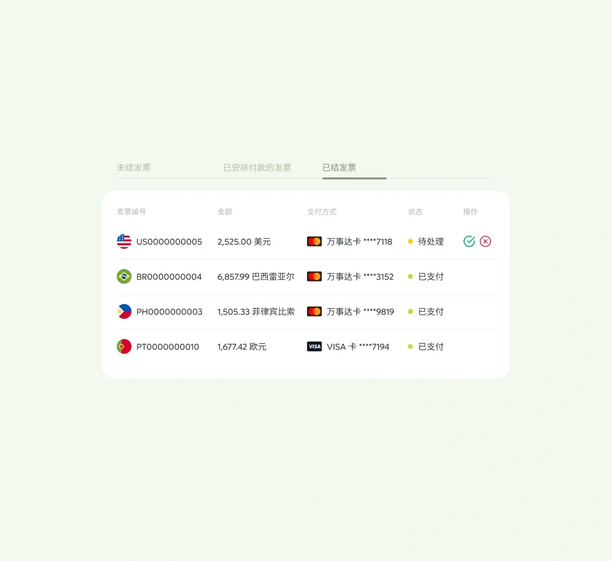 contractor-progress_chinese@2x.webp
