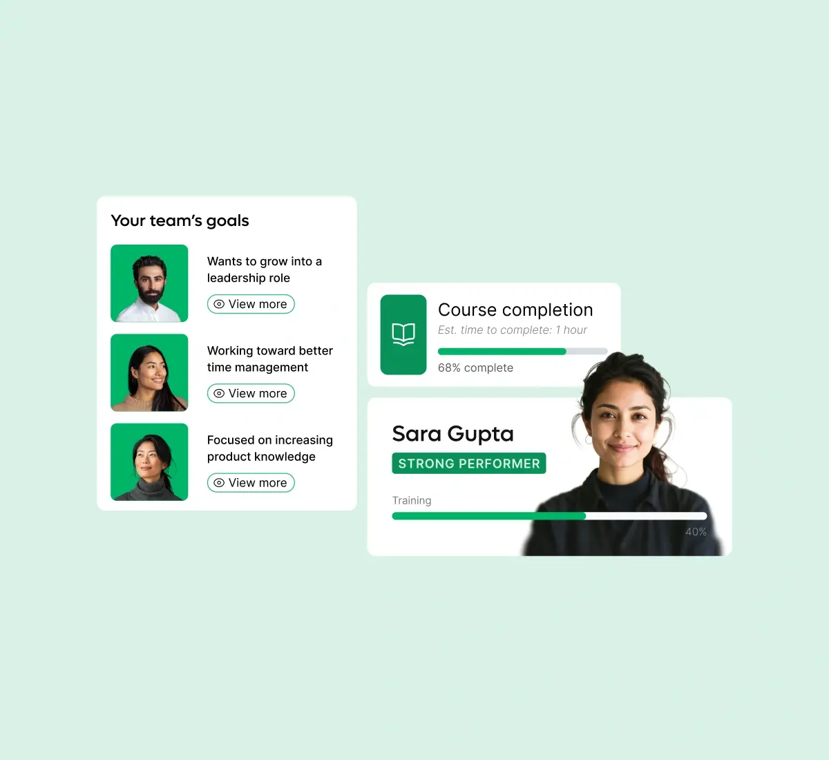 learning-teams-goals-course-completion-card-grid_english@2x.webp