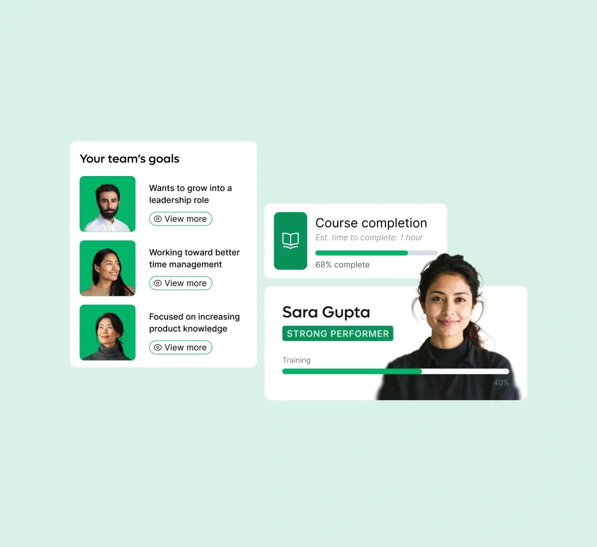 learning-teams-goals-course-completion-card-grid_english@2x.webp
