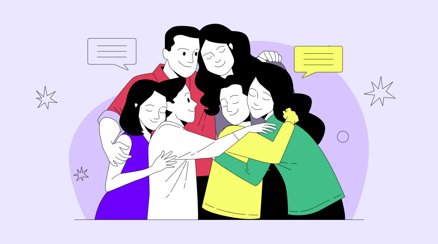 LGBTQ inclusion
