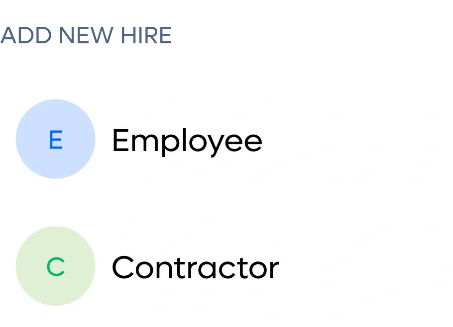 add-new-hire-two_english@2x.webp