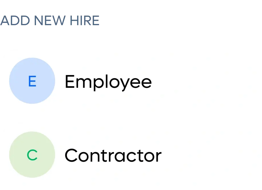 add-new-hire-two_english@2x.webp
