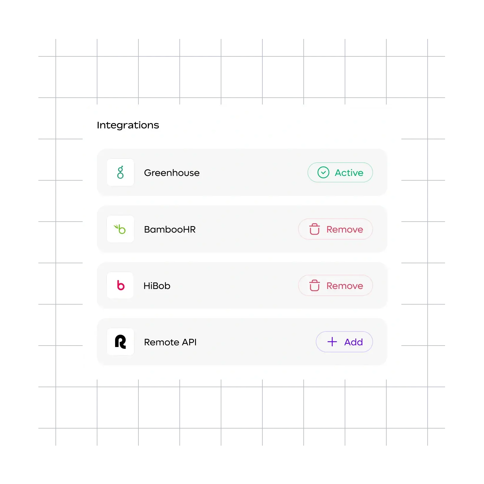app-integrations_english@2x.webp