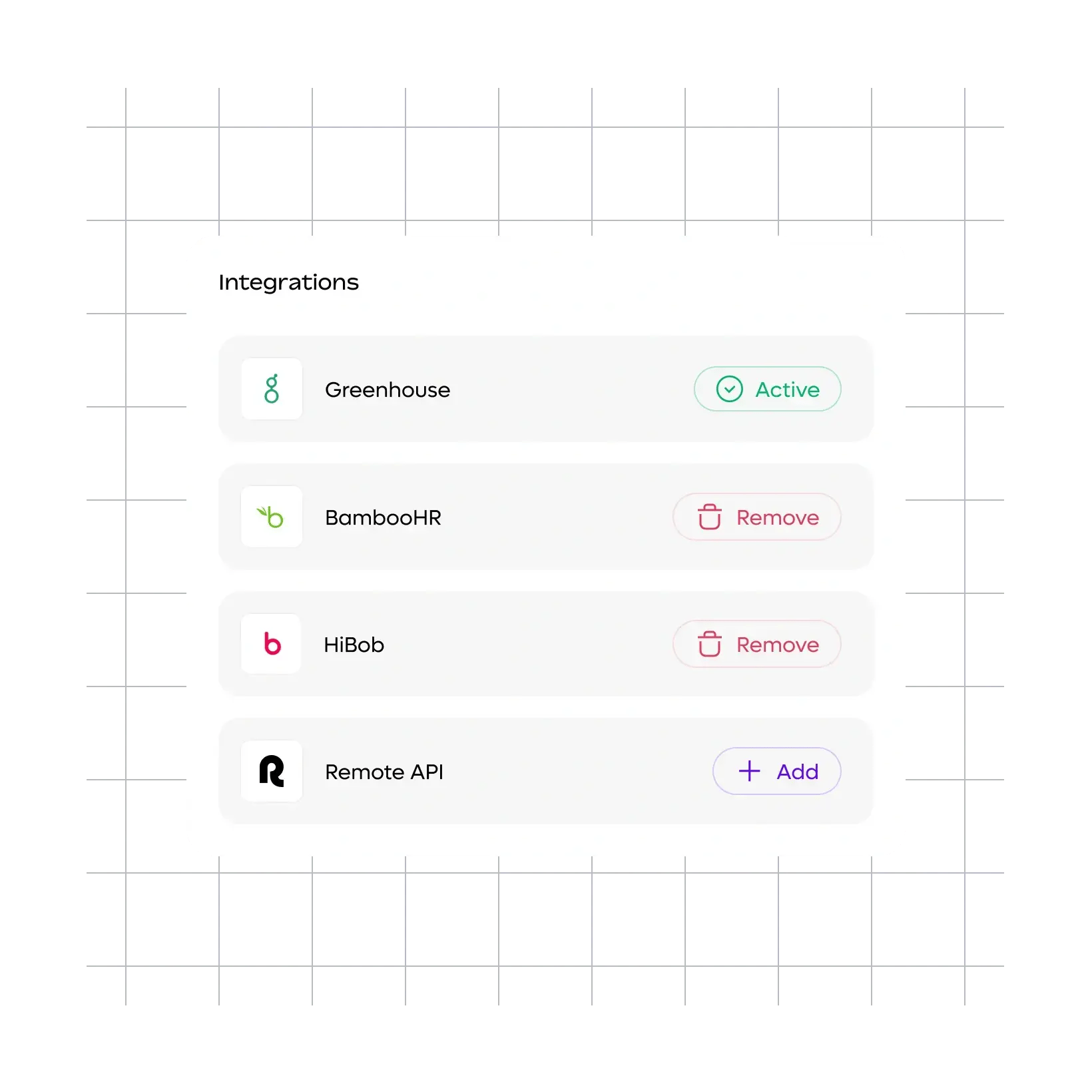 app-integrations_english@2x.webp