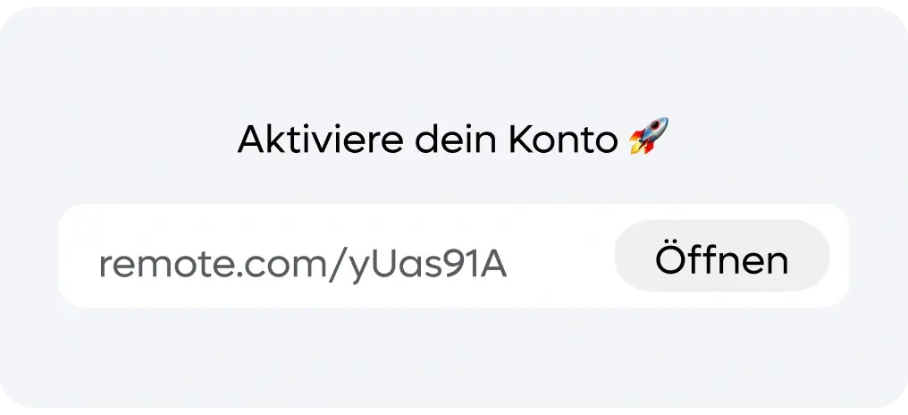 activate-your-account_german@2x.webp