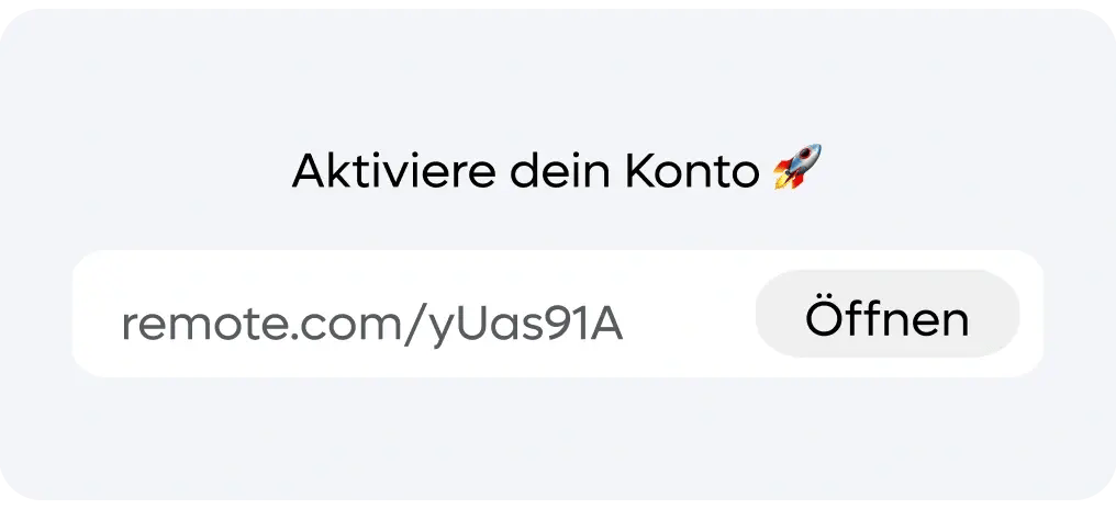 activate-your-account_german@2x.webp